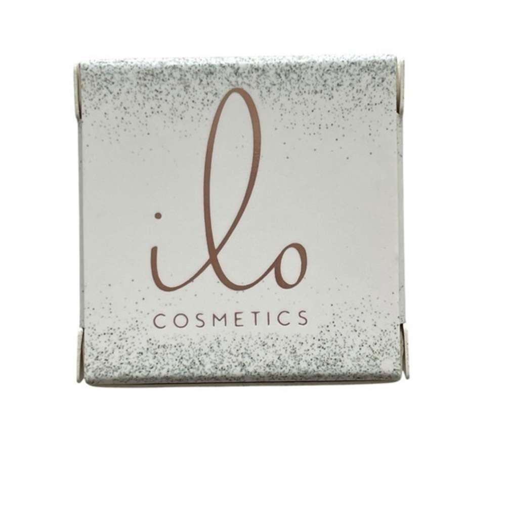 ilo Comestics Glitter - Funfetti - Picture 2 of 3